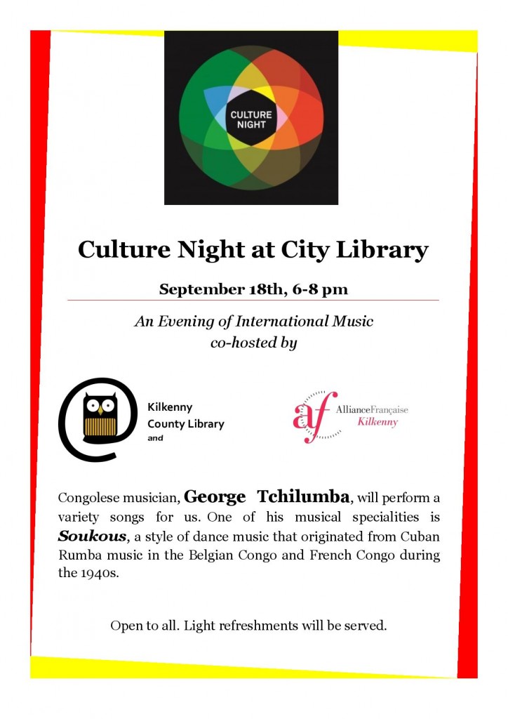 Culture Night Poster 2-page-001